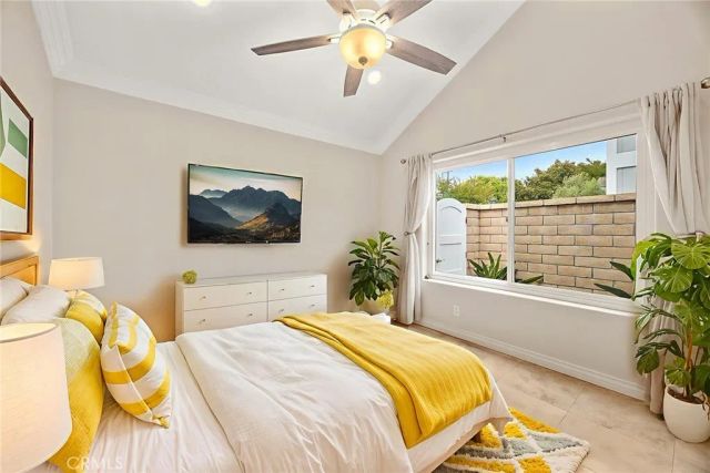 3742 Montego, Huntington Beach, CA 92649