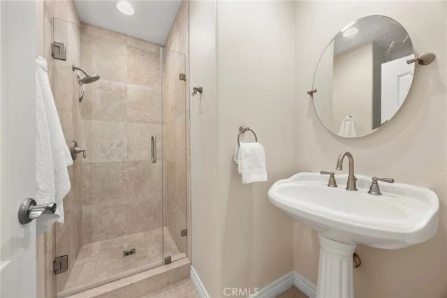 3742 Montego, Huntington Beach, CA 92649