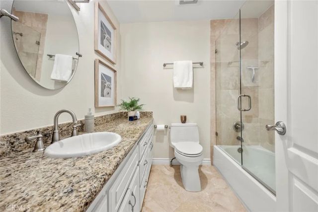 3742 Montego, Huntington Beach, CA 92649