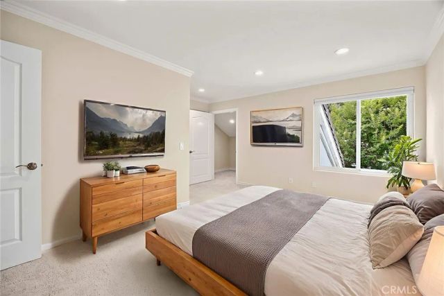 3742 Montego, Huntington Beach, CA 92649