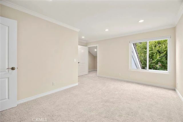 3742 Montego, Huntington Beach, CA 92649