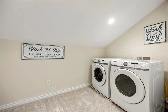 3742 Montego, Huntington Beach, CA 92649