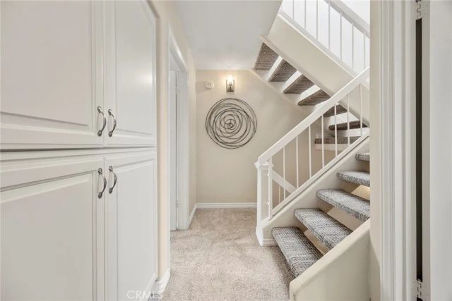 3742 Montego, Huntington Beach, CA 92649