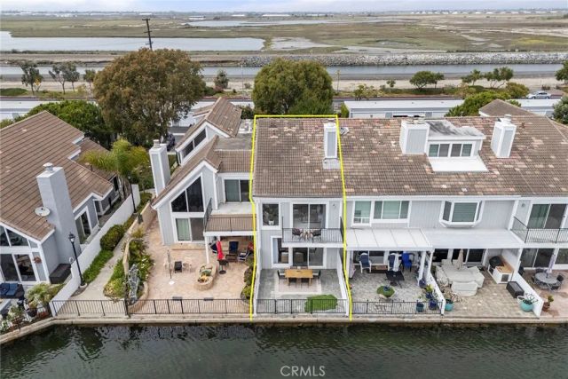 3742 Montego, Huntington Beach, CA 92649