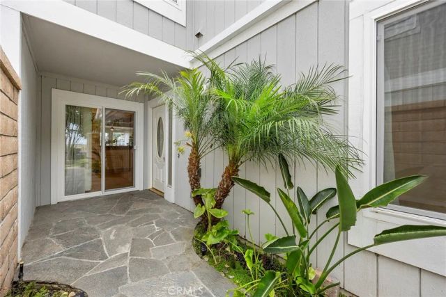 3742 Montego, Huntington Beach, CA 92649