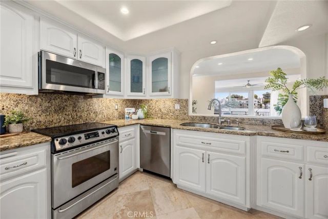 3742 Montego, Huntington Beach, CA 92649