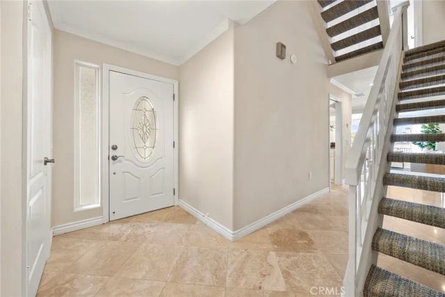 3742 Montego, Huntington Beach, CA 92649