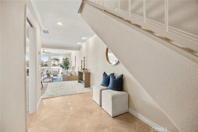 3742 Montego, Huntington Beach, CA 92649