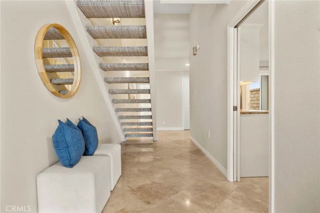 3742 Montego, Huntington Beach, CA 92649
