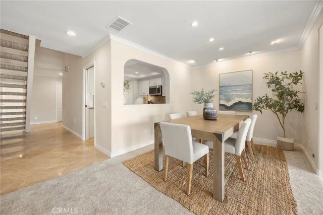 3742 Montego, Huntington Beach, CA 92649