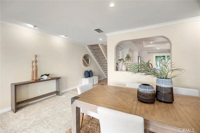3742 Montego, Huntington Beach, CA 92649