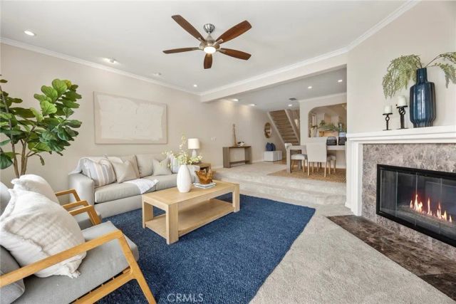 3742 Montego, Huntington Beach, CA 92649