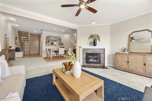 3742 Montego, Huntington Beach, CA 92649