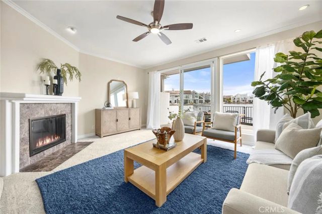 3742 Montego, Huntington Beach, CA 92649