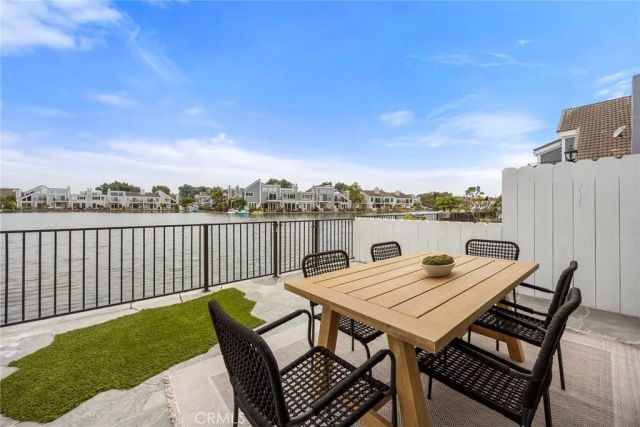 3742 Montego, Huntington Beach, CA 92649