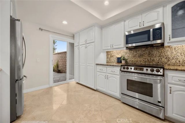 3742 Montego, Huntington Beach, CA 92649