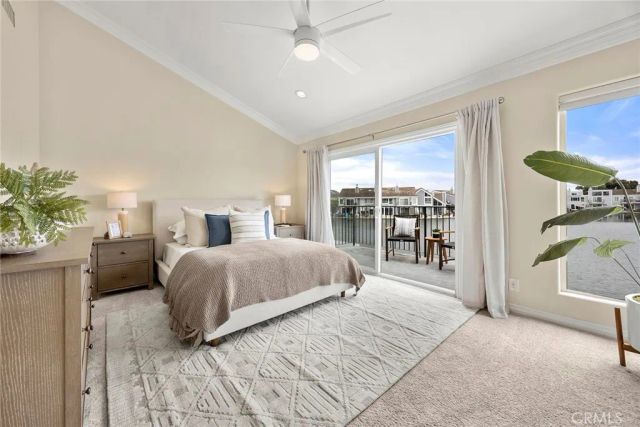 3742 Montego, Huntington Beach, CA 92649