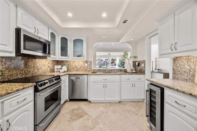 3742 Montego, Huntington Beach, CA 92649