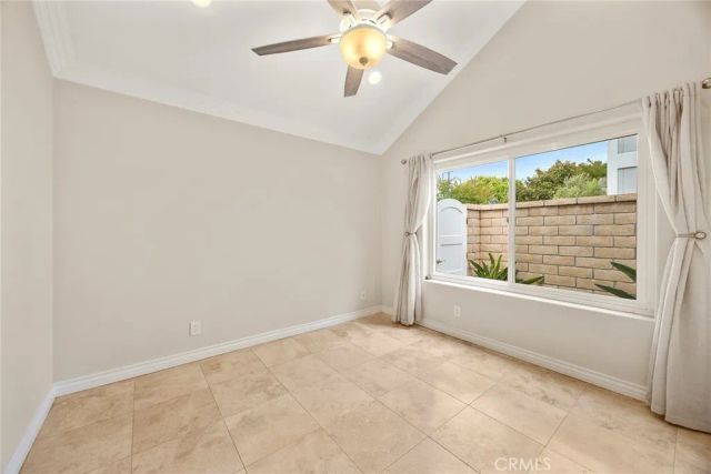 3742 Montego, Huntington Beach, CA 92649
