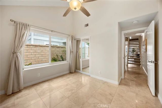 3742 Montego, Huntington Beach, CA 92649
