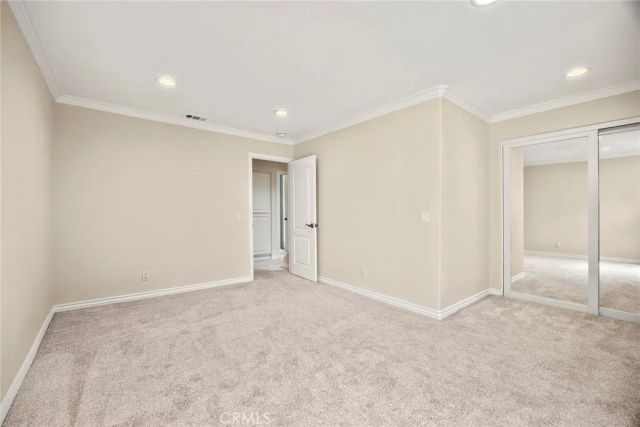 3742 Montego, Huntington Beach, CA 92649