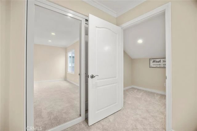 3742 Montego, Huntington Beach, CA 92649