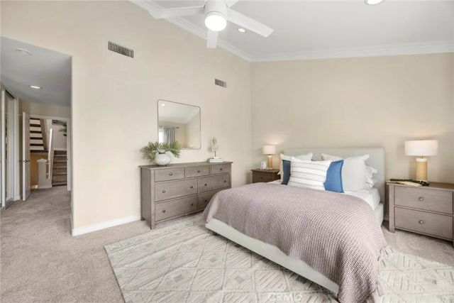 3742 Montego, Huntington Beach, CA 92649