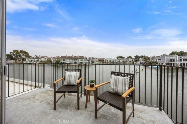 3742 Montego, Huntington Beach, CA 92649
