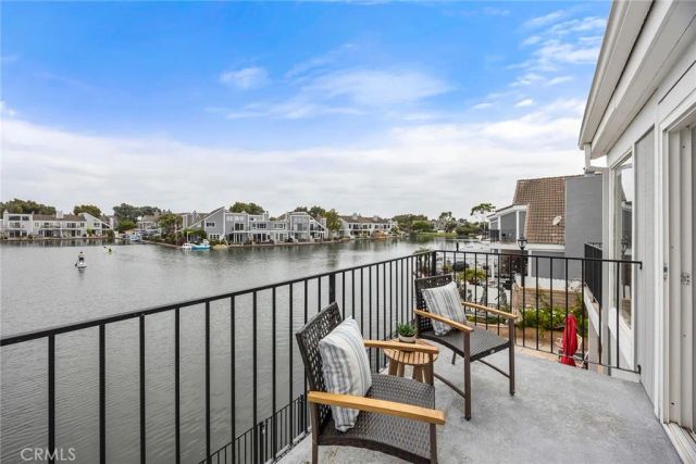 3742 Montego, Huntington Beach, CA 92649