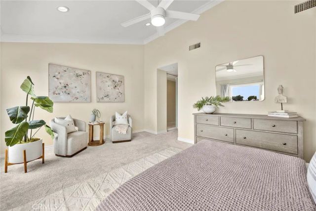 3742 Montego, Huntington Beach, CA 92649