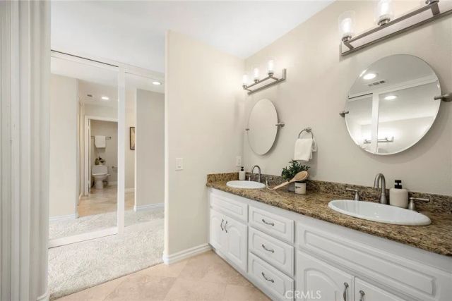 3742 Montego, Huntington Beach, CA 92649