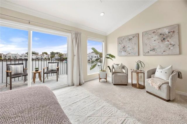 3742 Montego, Huntington Beach, CA 92649