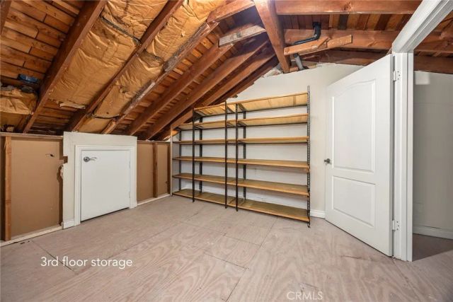 3742 Montego, Huntington Beach, CA 92649