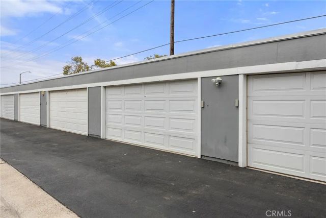3742 Montego, Huntington Beach, CA 92649