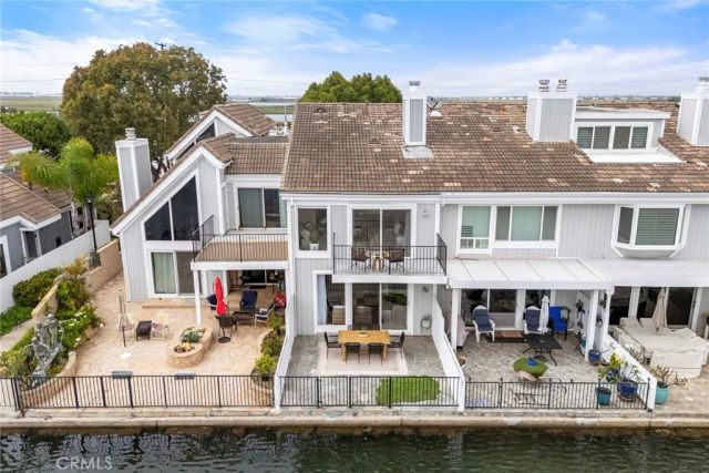 3742 Montego, Huntington Beach, CA 92649