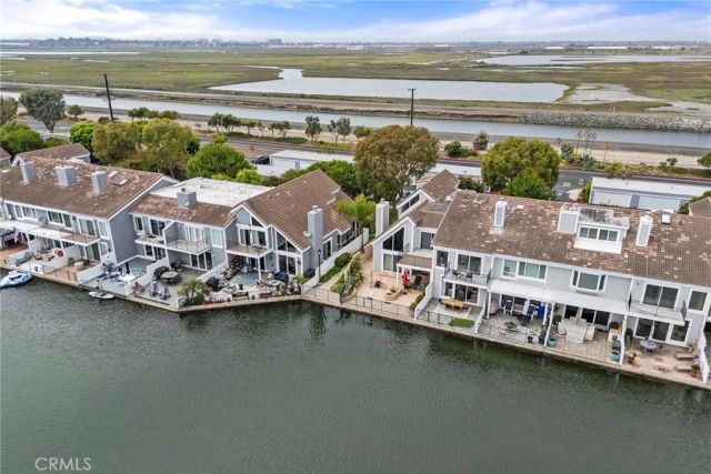 3742 Montego, Huntington Beach, CA 92649