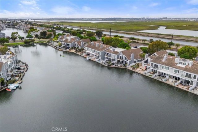 3742 Montego, Huntington Beach, CA 92649