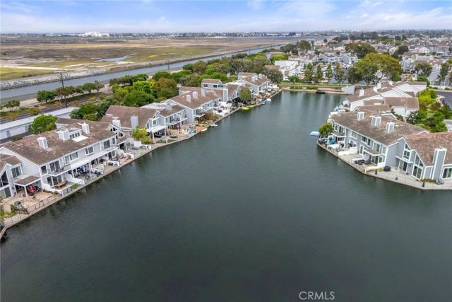 3742 Montego, Huntington Beach, CA 92649