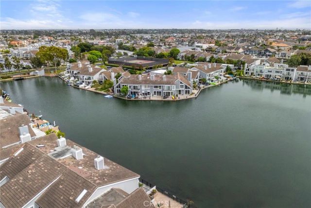 3742 Montego, Huntington Beach, CA 92649