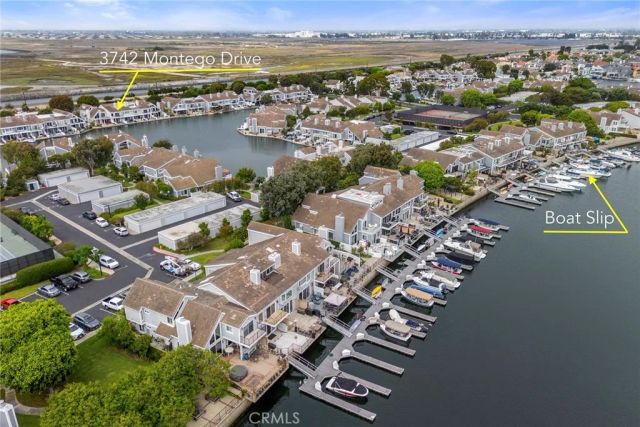 3742 Montego, Huntington Beach, CA 92649
