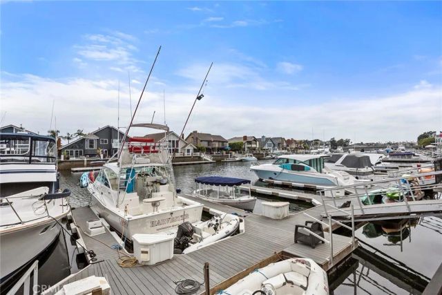3742 Montego, Huntington Beach, CA 92649