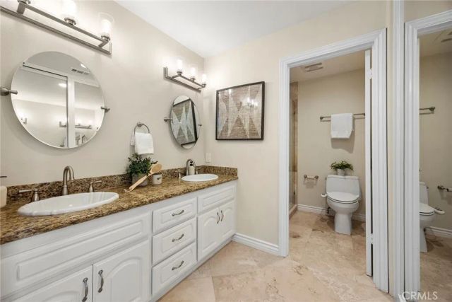 3742 Montego, Huntington Beach, CA 92649