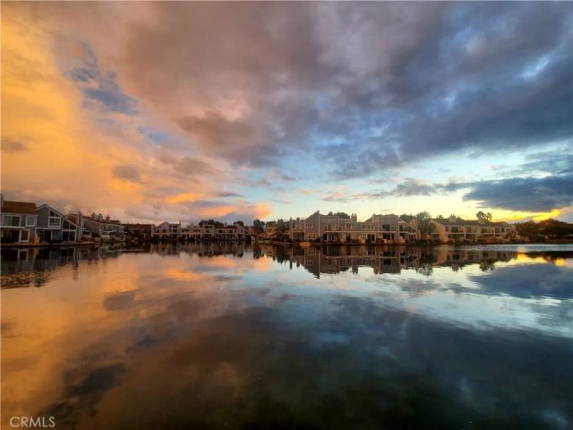 3742 Montego, Huntington Beach, CA 92649