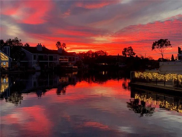 3742 Montego, Huntington Beach, CA 92649