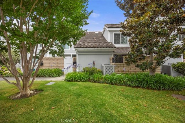 3742 Montego, Huntington Beach, CA 92649