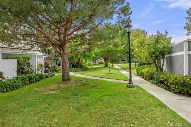 3742 Montego, Huntington Beach, CA 92649