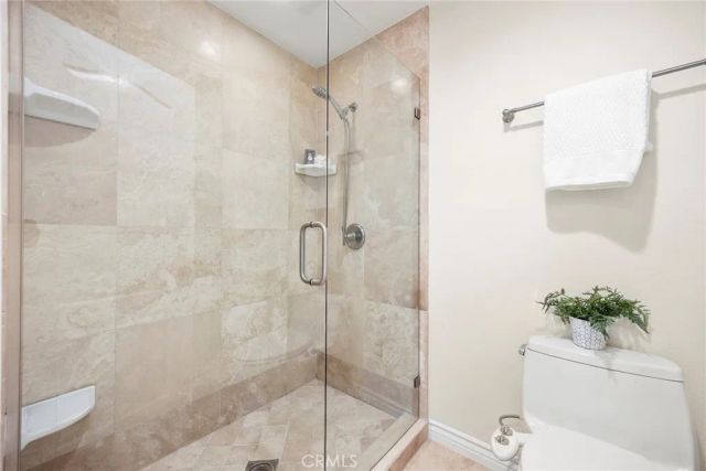 3742 Montego, Huntington Beach, CA 92649