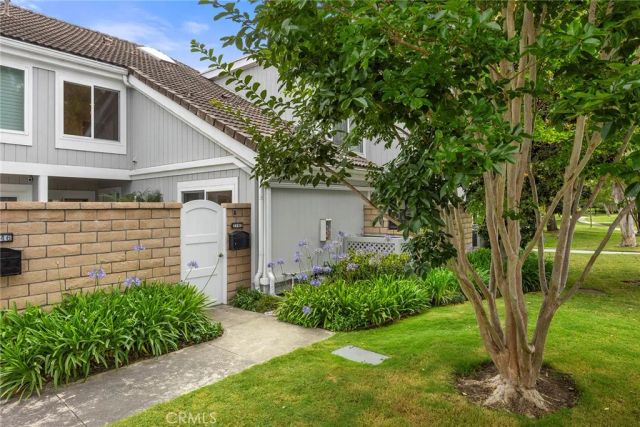 3742 Montego, Huntington Beach, CA 92649