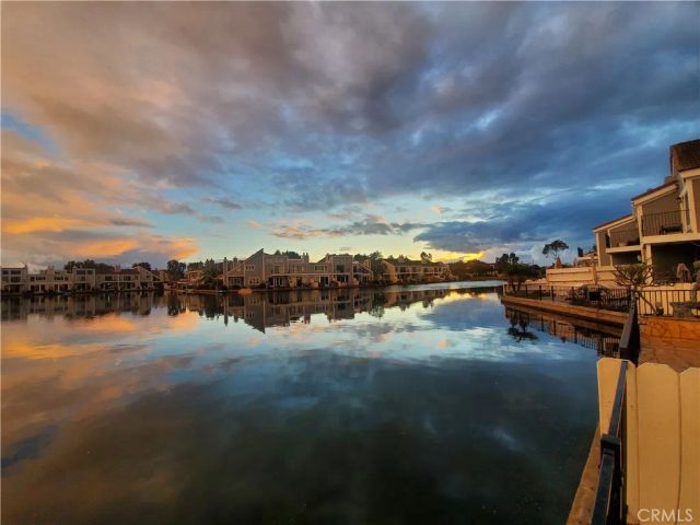 3742 Montego, Huntington Beach, CA 92649