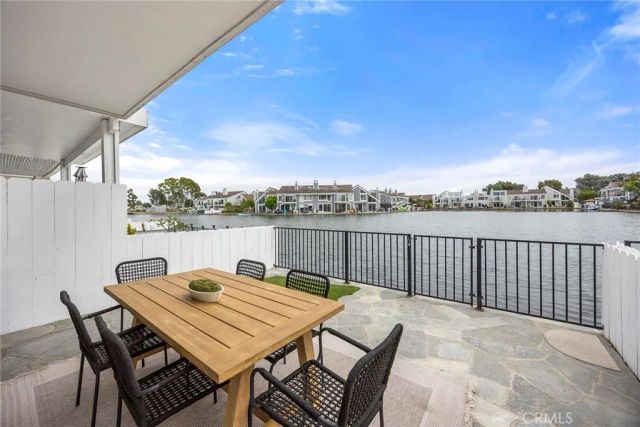 3742 Montego, Huntington Beach, CA 92649